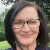 Bernice Bates - @bernice.bates0 - TikTok