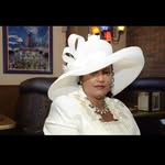Bernice Webb Bates - @bernice__webb_bates - Instagram