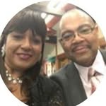 Bernice Webb bates - @bernice.webb.bates69 - Instagram