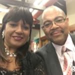 Bernice Webb bates - @bernice_webb_bates_ - Instagram