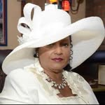 Bernice Webb Bates - @bernice_webb_bates - Instagram