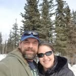 Bernie Bates - @bernie.bates.5 - Instagram