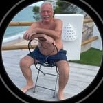 Bernie Bates - @berniebates7987 - Instagram