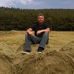 Bernie Bates - @batesbernie - Instagram