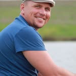 bernie bates - @bernie.bates - Instagram