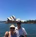 Bernie Bates - Facebook