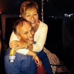 Bernie Bates - @bernie.bates.39 - Instagram