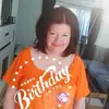 Bernie Bates - @bernie.bates - TikTok