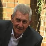 Bernie Bates - @bernie1810 - Instagram