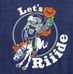 Bernie Bates - Facebook