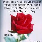Bernie Bates - @bernie.bates.69 - Instagram