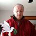 Bernie Bates - Facebook