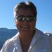 Bernie Bates - Facebook