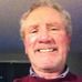 Bernie Bates - Facebook