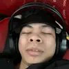 Bernie Bates - @bernie.bates7 - TikTok