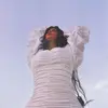 berniebates682 - @berniebates682 - TikTok