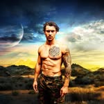 Olie low fan page USA Official - @bernie_bateson1 - Instagram