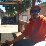 Bernie  Becker - @b8346995 - Instagram
