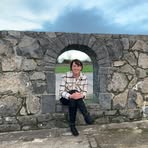 Bernie Becker - Facebook