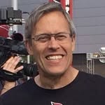 Bernie Becker - @becker.bernie - Instagram