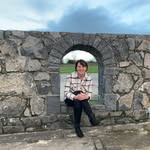 Bernie Becker - @berniebecker23 - Instagram