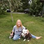 Bernie Becker - Facebook