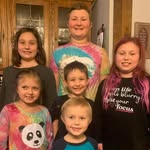 Bernie Becker - @bernie_becker.4357 - Instagram