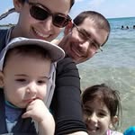 Bernie Becker - @bernie.becker.71 - Instagram