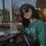 @ber.niebeier - Instagram