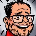 Bernhard Beier - @berniebeier2310 - Instagram