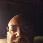 Bernie Beier - @bernie.beier.5 - Instagram