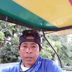 Bernie Bejer - Facebook