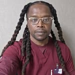 Anaesthetist CR NA - @berniebenjamin35 - Instagram