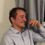 benjamin - @bernier.benjamin490 - Instagram