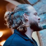 Benjamin B. - @bernie.benjamin - Instagram