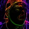Benjamin Bernie - @benjaminbernie8 - TikTok