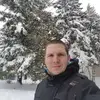 Benjamin Bernier418 - @benjaminbernie22 - TikTok