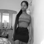 Bernadine Benjamin - @berniebenjamin_ - Instagram