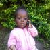 Bernice Benjamin - Facebook