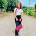 Bernice Lambon Benjamin - Facebook
