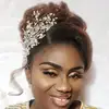 Bernice Mabee Benjamin - @bernice.mabee.ben - TikTok