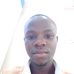 Bernice Sseggayi Benjamin - Facebook