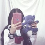 Bernie Benjamin - @h92gxj017k94 - Instagram
