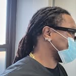 Bernie Benjamin - @berniebenjamin97 - Instagram