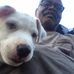 Bernie Benjamin - Facebook