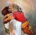 Bernie Benjamin - Facebook