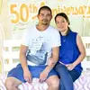 Bernie Benjamin - @bernie.benjamin - TikTok