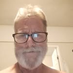Bernie Benjamin - @bernie10082 - Instagram