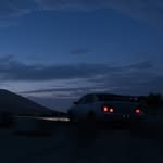 Bernie Benjamin Hortelano - @forgotten_alone_nobody - Instagram