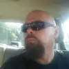 berniebenjamin260 - @berniebenjamin260 - TikTok